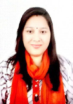 SMM Expert