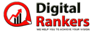 Digital Rankers