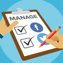 Best_Ways_to_Manage_Your_Social_Media_Posts_250