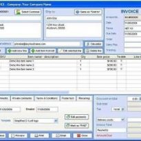 invoice-software-billing-software-500x500-1