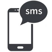 resize_featured_SMS-scamming-targets-the-job-market-611x506-1